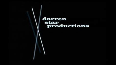 laurateen|John Thompson Productions